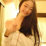 ヒメ日記 2025/04/20 22:55 投稿 にこ バニラシュガー古河店