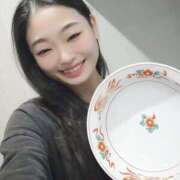 ヒメ日記 2025/04/24 02:15 投稿 にこ バニラシュガー古河店