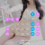 ヒメ日記 2025/05/02 18:25 投稿 にこ バニラシュガー古河店