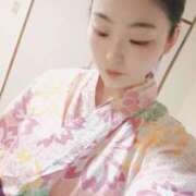 ヒメ日記 2025/05/04 00:05 投稿 にこ バニラシュガー古河店