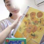 ヒメ日記 2025/05/10 20:25 投稿 にこ バニラシュガー古河店