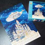 ヒメ日記 2025/05/14 00:25 投稿 にこ バニラシュガー古河店