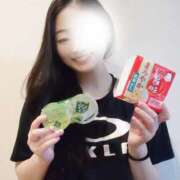 ヒメ日記 2025/05/15 05:25 投稿 にこ バニラシュガー古河店