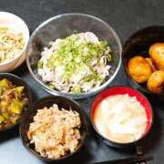 ヒメ日記 2025/05/21 02:15 投稿 にこ バニラシュガー古河店