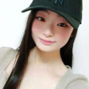 ヒメ日記 2025/05/23 05:15 投稿 にこ バニラシュガー古河店