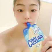 ヒメ日記 2025/05/25 04:45 投稿 にこ バニラシュガー古河店