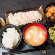 ヒメ日記 2025/05/28 00:25 投稿 にこ バニラシュガー古河店