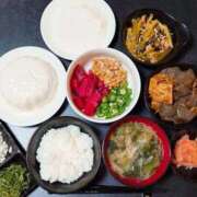 ヒメ日記 2025/05/29 00:15 投稿 にこ バニラシュガー古河店