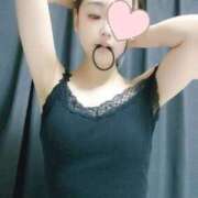 ヒメ日記 2025/05/31 14:45 投稿 にこ バニラシュガー古河店