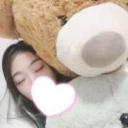 ヒメ日記 2025/06/02 03:25 投稿 にこ バニラシュガー古河店