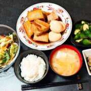 ヒメ日記 2025/06/04 23:25 投稿 にこ バニラシュガー古河店