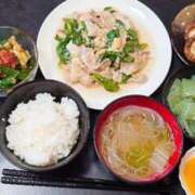 ヒメ日記 2025/06/05 23:25 投稿 にこ バニラシュガー古河店