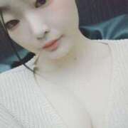 ヒメ日記 2025/06/06 02:15 投稿 にこ バニラシュガー古河店