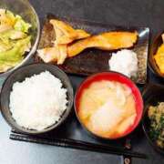 ヒメ日記 2025/06/09 23:25 投稿 にこ バニラシュガー古河店