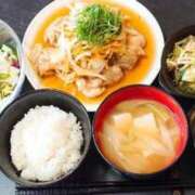 ヒメ日記 2025/06/17 23:25 投稿 にこ バニラシュガー古河店