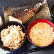 ヒメ日記 2025/06/18 23:35 投稿 にこ バニラシュガー古河店