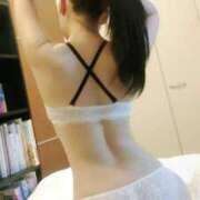 ヒメ日記 2025/06/20 00:26 投稿 にこ バニラシュガー古河店