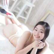 ヒメ日記 2025/06/26 21:15 投稿 にこ バニラシュガー古河店