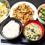 ヒメ日記 2025/06/26 23:25 投稿 にこ バニラシュガー古河店