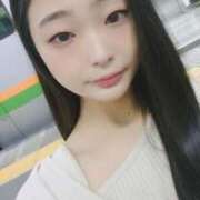 ヒメ日記 2025/06/27 05:25 投稿 にこ バニラシュガー古河店