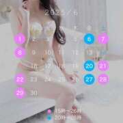 ヒメ日記 2025/06/27 18:25 投稿 にこ バニラシュガー古河店