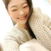 ヒメ日記 2025/06/28 17:55 投稿 にこ バニラシュガー古河店