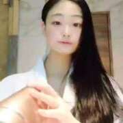 ヒメ日記 2025/07/01 23:15 投稿 にこ バニラシュガー古河店