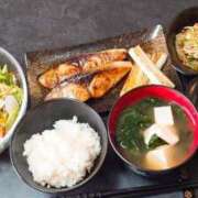 ヒメ日記 2025/07/02 23:25 投稿 にこ バニラシュガー古河店