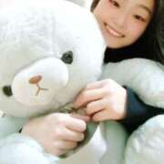 ヒメ日記 2025/07/04 05:15 投稿 にこ バニラシュガー古河店