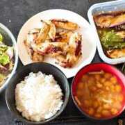 ヒメ日記 2025/07/04 23:27 投稿 にこ バニラシュガー古河店