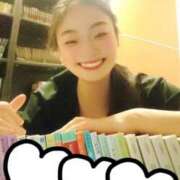 ヒメ日記 2025/07/06 21:25 投稿 にこ バニラシュガー古河店