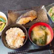 ヒメ日記 2025/07/07 23:15 投稿 にこ バニラシュガー古河店