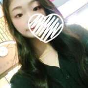 ヒメ日記 2025/07/09 02:15 投稿 にこ バニラシュガー古河店