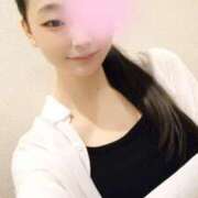 ヒメ日記 2025/07/09 18:45 投稿 にこ バニラシュガー古河店