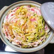 ヒメ日記 2025/07/09 23:25 投稿 にこ バニラシュガー古河店