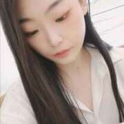 ヒメ日記 2025/07/14 05:15 投稿 にこ バニラシュガー古河店