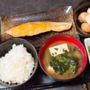 ヒメ日記 2025/07/14 23:25 投稿 にこ バニラシュガー古河店