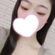 ヒメ日記 2025/07/16 05:25 投稿 にこ バニラシュガー古河店