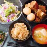 ヒメ日記 2025/07/17 23:35 投稿 にこ バニラシュガー古河店