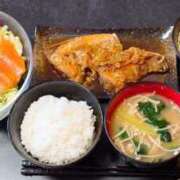 ヒメ日記 2025/07/21 23:33 投稿 にこ バニラシュガー古河店