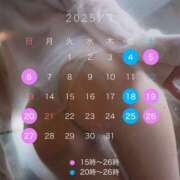 ヒメ日記 2025/07/25 18:25 投稿 にこ バニラシュガー古河店