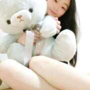 ヒメ日記 2025/07/29 02:05 投稿 にこ バニラシュガー古河店