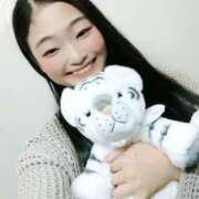 ヒメ日記 2025/07/29 05:15 投稿 にこ バニラシュガー古河店