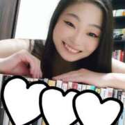 ヒメ日記 2025/08/03 20:34 投稿 にこ バニラシュガー古河店