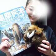 ヒメ日記 2025/08/04 02:15 投稿 にこ バニラシュガー古河店