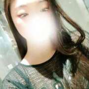 ヒメ日記 2025/08/04 05:25 投稿 にこ バニラシュガー古河店