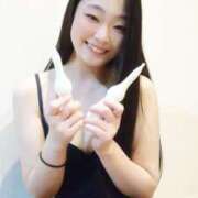 ヒメ日記 2025/08/05 05:15 投稿 にこ バニラシュガー古河店