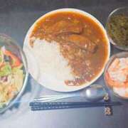 ヒメ日記 2025/08/05 23:15 投稿 にこ バニラシュガー古河店