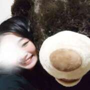 ヒメ日記 2025/08/06 23:15 投稿 にこ バニラシュガー古河店