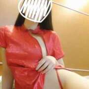 ヒメ日記 2025/08/09 22:25 投稿 にこ バニラシュガー古河店